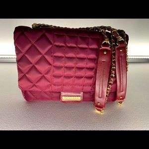 Silvain heach designer from California